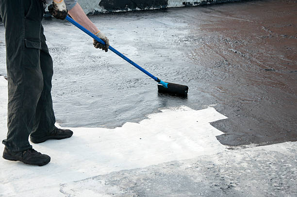 Best Concrete Removal and Replacement in North Beach, MD